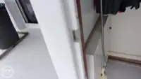 Apoio a mergulho à venda