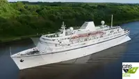 Rebocador à venda