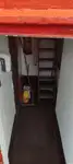 Rebocador à venda
