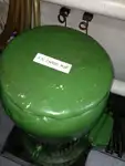 Rebocador à venda