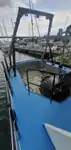Navio porta-contêineres à venda