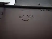 Navio-tanque de óleo/produtos químicos à venda