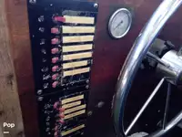 Apoio a mergulho à venda