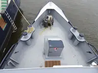 Navio graneleiro à venda