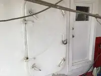 Navio de pesca de arrasto à venda