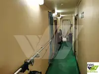 Dragador à venda