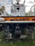 Barcos de trabalho à venda