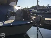 Navio de pesca de arrasto à venda