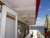 Cutter à venda