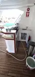 Navio de cruzeiro à venda