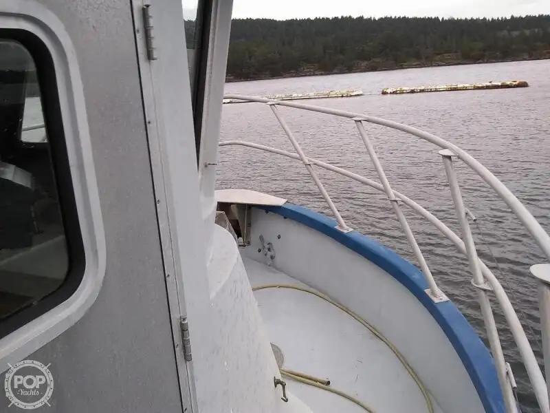 Cutter à venda