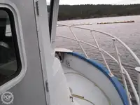 Cutter à venda