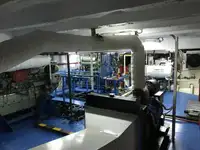 Navio Ro-Ro à venda