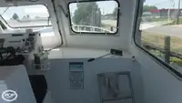 Apoio a mergulho à venda