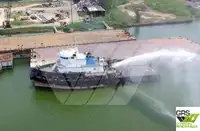 Rebocador à venda