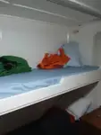Barcaça à venda