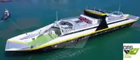 Ro-Ro ship à venda
