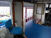 Cutter à venda