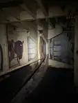 Dragador à venda