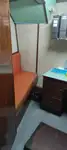 Rebocador à venda