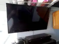 Apoio a mergulho à venda