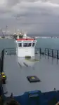 Barcos de trabalho à venda