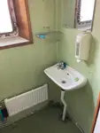 Rebocador à venda