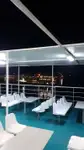Balsa de desembarque, tanque à venda