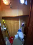 Rebocador à venda