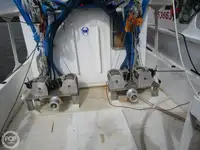 Navio de pesca de arrasto à venda