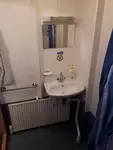 Rebocador à venda