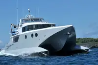 Cutter à venda