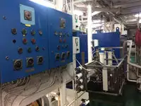 Navio frigorífico à venda