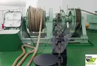 Balsa de desembarque, tanque à venda