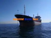 Navio-tanque de óleo/produtos químicos à venda
