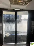 Navio de cruzeiro à venda