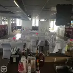 Navio de cruzeiro à venda