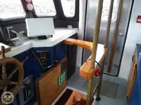 Cutter à venda