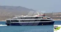 Navio Ro-Ro à venda