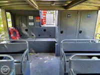 Catamarã à venda