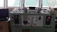 Navio Ro-Ro à venda