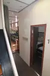 Barcaça à venda