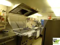 Plataforma de perfuração autoelevatória à venda