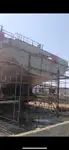 Navio-tanque de óleo/produtos químicos à venda