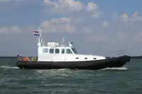 Navio de pesquisa à venda