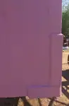 Barcaça à venda