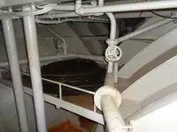 Graneleiro à venda