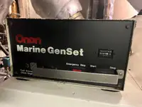 Barco piloto à venda