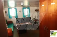 Fast Supply Vessel (FSV) à venda