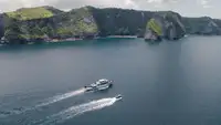 Navio de pesquisa à venda